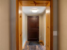 Picture of 6726 Udell Lane, Hudson, FL 34667