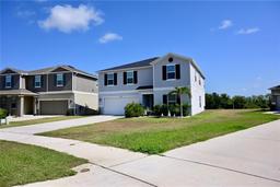 Picture of 673 Sarner Pass Way, Winter Haven, FL 33881