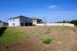 Picture of 673 Sarner Pass Way, Winter Haven, FL 33881