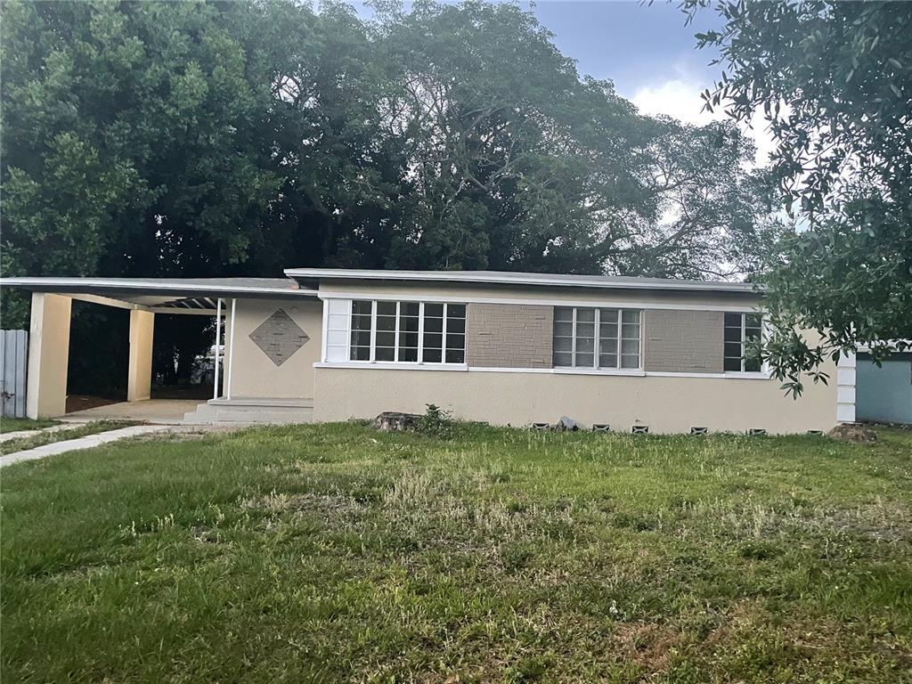 Picture of 715 Mercado Court, Orlando, FL 32807