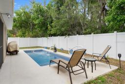 Picture of 1021 Tupelo Circle, Cocoa, FL 32926