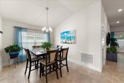 Picture of 1021 Tupelo Circle, Cocoa, FL 32926
