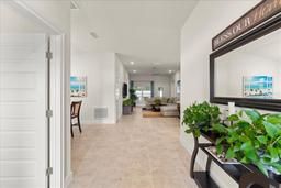 Picture of 1021 Tupelo Circle, Cocoa, FL 32926