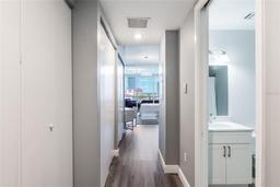 Picture of 150 E Robinson Street Unit 626, Orlando, FL 32801