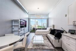 Picture of 150 E Robinson Street Unit 626, Orlando, FL 32801