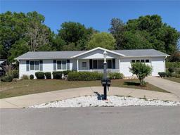 Picture of 11445 SW 84Th Avenue Rd, Ocala, FL 34481