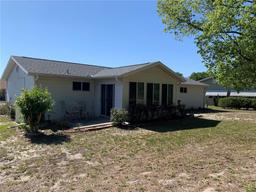 Picture of 11445 SW 84Th Avenue Rd, Ocala, FL 34481