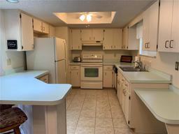 Picture of 11445 SW 84Th Avenue Rd, Ocala, FL 34481