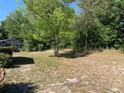 Picture of 11445 SW 84Th Avenue Rd, Ocala, FL 34481