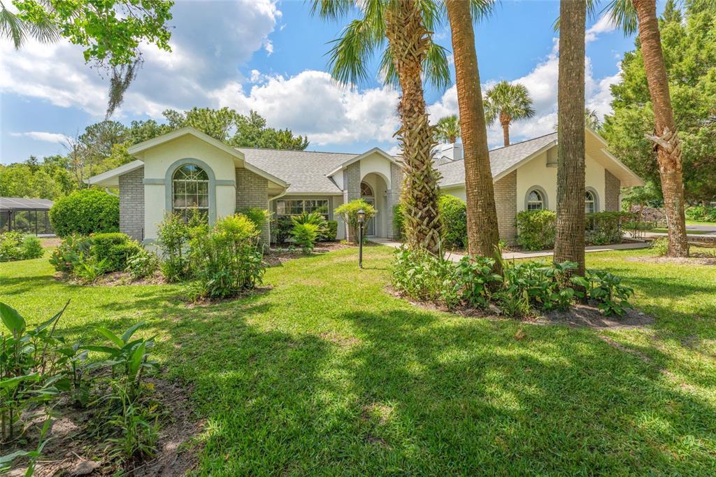 Picture of 2 Redbay Court W, Homosassa, FL 34446