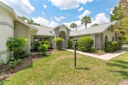 Picture of 2 Redbay Court W, Homosassa, FL 34446