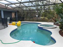 Picture of 151 Prestwick Drive, Davenport, FL 33897
