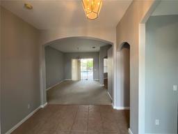 Picture of 151 Prestwick Drive, Davenport, FL 33897