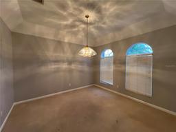 Picture of 151 Prestwick Drive, Davenport, FL 33897
