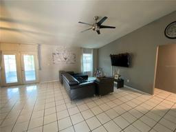 Picture of 12912 Leadwood Drive, Riverview, FL 33579