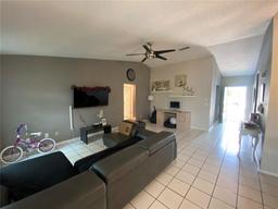 Picture of 12912 Leadwood Drive, Riverview, FL 33579