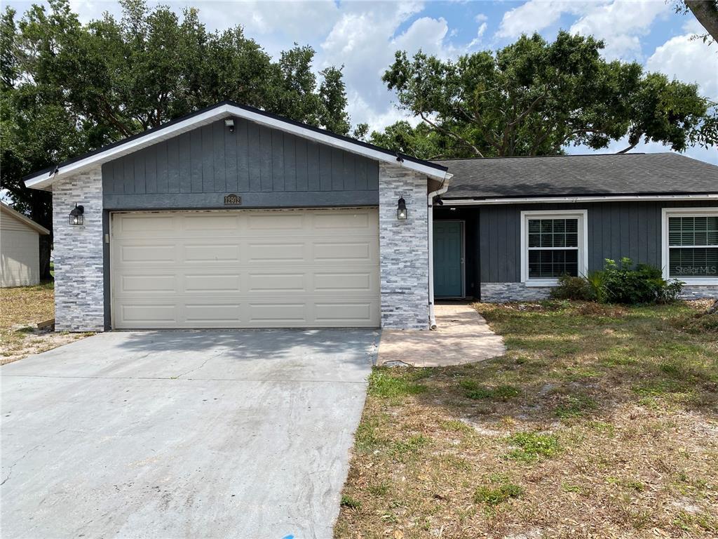 Picture of 12912 Leadwood Drive, Riverview, FL 33579