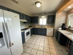 Picture of 12912 Leadwood Drive, Riverview, FL 33579