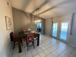Picture of 12912 Leadwood Drive, Riverview, FL 33579