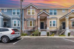Picture of 6611 Time Square Avenue Unit 103, Orlando, FL 32835