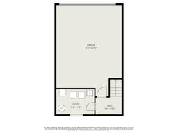Picture of 6611 Time Square Avenue Unit 103, Orlando, FL 32835