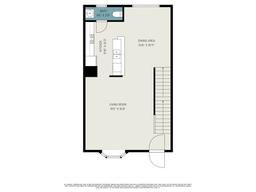 Picture of 6611 Time Square Avenue Unit 103, Orlando, FL 32835