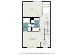 Picture of 6611 Time Square Avenue Unit 103, Orlando, FL 32835