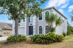 Picture of 520 Stonewall Avenue, Haines City, FL 33844