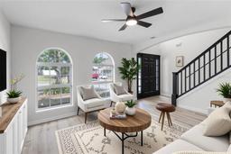Picture of 520 Stonewall Avenue, Haines City, FL 33844