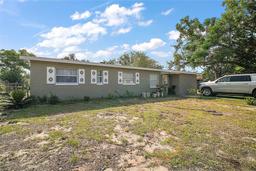 Picture of 2921 Bon Air Drive, Orlando, FL 32818