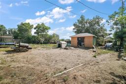 Picture of 2921 Bon Air Drive, Orlando, FL 32818