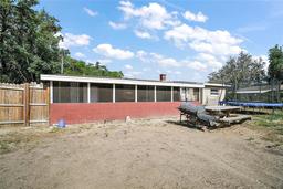 Picture of 2921 Bon Air Drive, Orlando, FL 32818