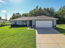 Picture of 32 Pine Course Loop, Ocala, FL 34472