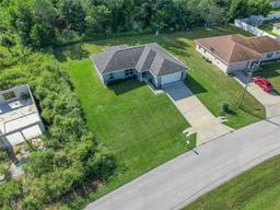 Picture of 32 Pine Course Loop, Ocala, FL 34472