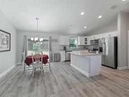 Picture of 32 Pine Course Loop, Ocala, FL 34472