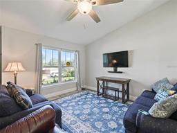 Picture of 32 Pine Course Loop, Ocala, FL 34472