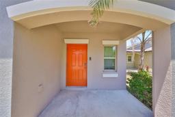 Picture of 10210 White Linen Avenue, Riverview, FL 33578
