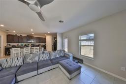 Picture of 10210 White Linen Avenue, Riverview, FL 33578