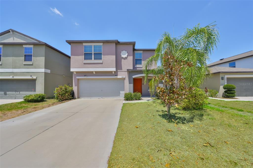 Picture of 10210 White Linen Avenue, Riverview, FL 33578