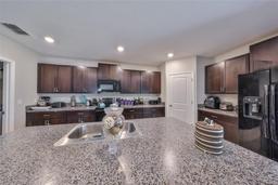 Picture of 10210 White Linen Avenue, Riverview, FL 33578