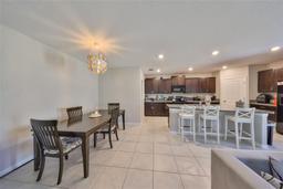 Picture of 10210 White Linen Avenue, Riverview, FL 33578