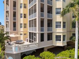 Picture of 5531 Cannes Cir Unit 201, Sarasota, FL 34231