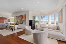 Picture of 5531 Cannes Cir Unit 201, Sarasota, FL 34231