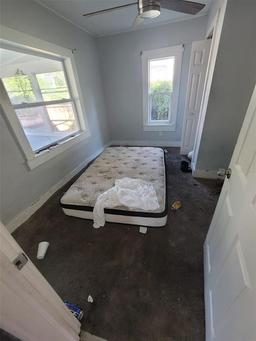 Picture of 1620 Grand Street, Orlando, FL 32805
