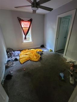 Picture of 1620 Grand Street, Orlando, FL 32805