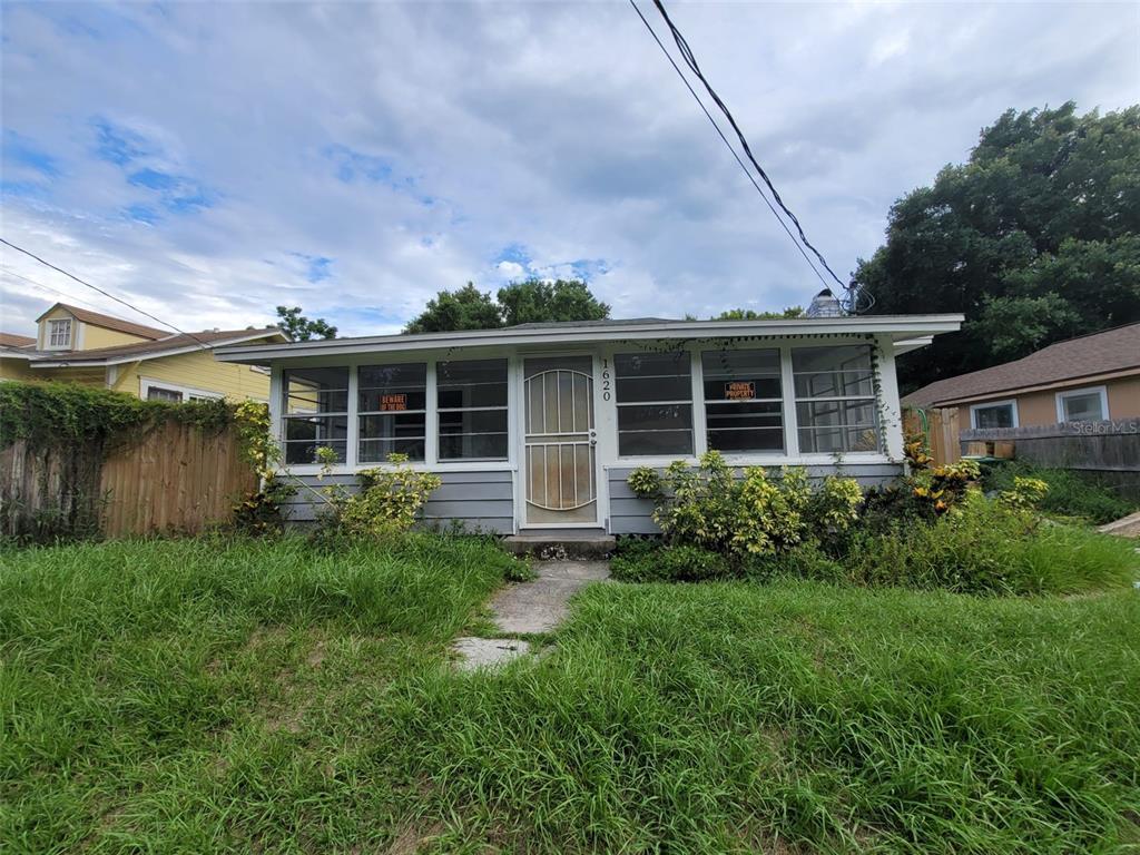 Picture of 1620 Grand Street, Orlando, FL 32805