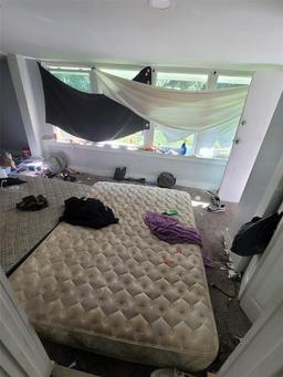 Picture of 1620 Grand Street, Orlando, FL 32805
