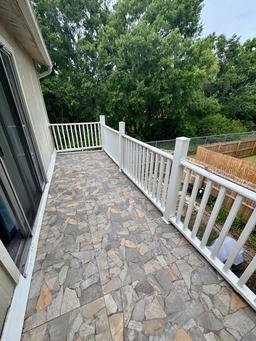 Picture of 144 Douglas Road W Unit F, Oldsmar, FL 34677
