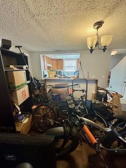 Picture of 144 Douglas Road W Unit F, Oldsmar, FL 34677