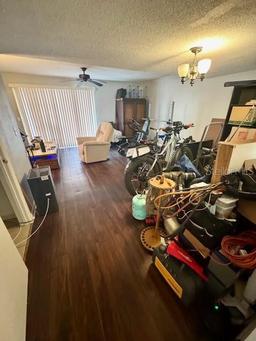 Picture of 144 Douglas Road W Unit F, Oldsmar, FL 34677